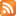 S'abonner à RSS - Roswitha Schild